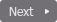 Next >