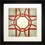 Classical Symmetry II