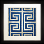Classical Symmetry VIII