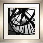 Orsay Clock