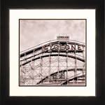 Cyclone