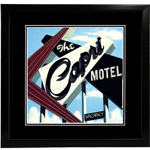 Hotel Capri