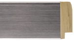Stainless Steel Details Stainless Steel