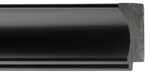 Scoop Black
