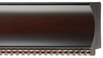 Mahogany