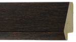 Woodgrain Espresso