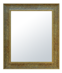 Buena Vista