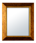 Montage