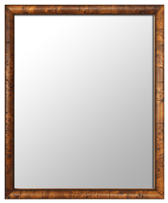 M10025-large.png